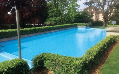 Parc Guillemin : assumer ses choix
