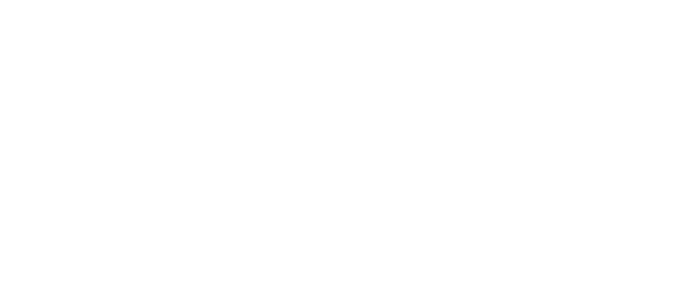 Bienvenue sur le site du PS Pully !